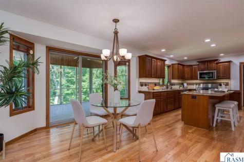 2295 Northridge Drive North Mankato MN 56003