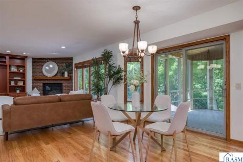 2295 Northridge Drive North Mankato MN 56003