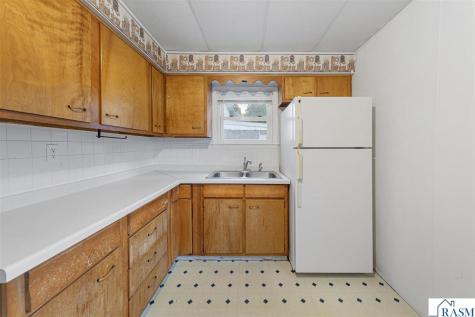 251 N Lincoln Street Lake Crystal MN 56055