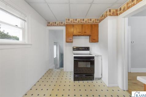 251 N Lincoln Street Lake Crystal MN 56055