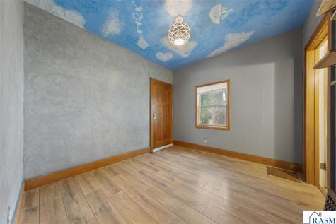 251 N Lincoln Street Lake Crystal MN 56055