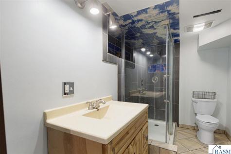 251 N Lincoln Street Lake Crystal MN 56055