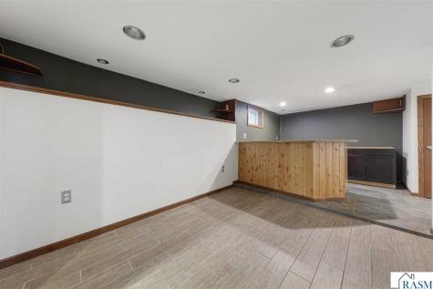 251 N Lincoln Street Lake Crystal MN 56055