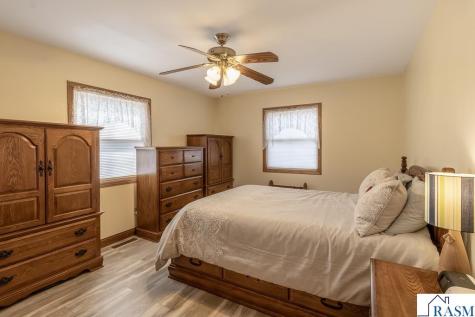 207 SW Lincoln Street Mapleton MN 56065