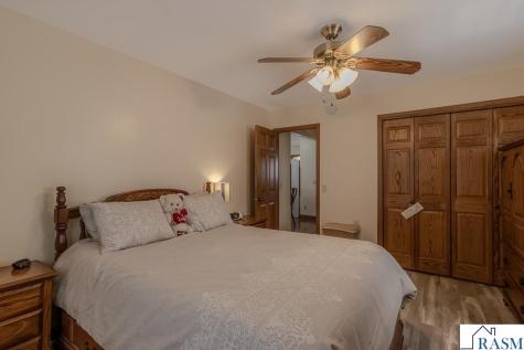 207 SW Lincoln Street Mapleton MN 56065
