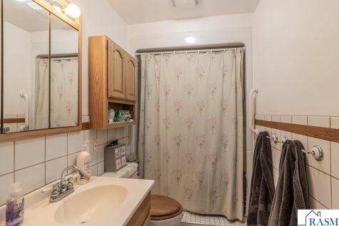 207 SW Lincoln Street Mapleton MN 56065