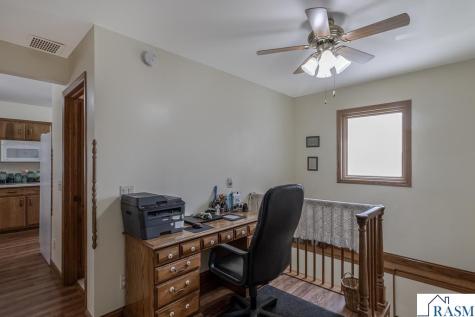 207 SW Lincoln Street Mapleton MN 56065