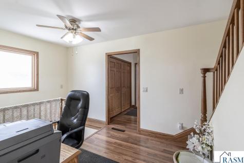 207 SW Lincoln Street Mapleton MN 56065