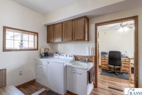 207 SW Lincoln Street Mapleton MN 56065
