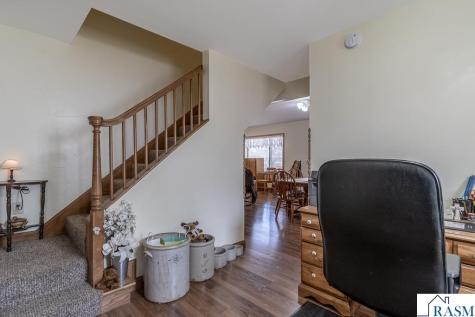 207 SW Lincoln Street Mapleton MN 56065