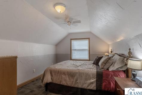 207 SW Lincoln Street Mapleton MN 56065
