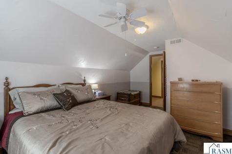 207 SW Lincoln Street Mapleton MN 56065