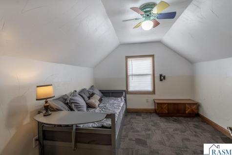 207 SW Lincoln Street Mapleton MN 56065