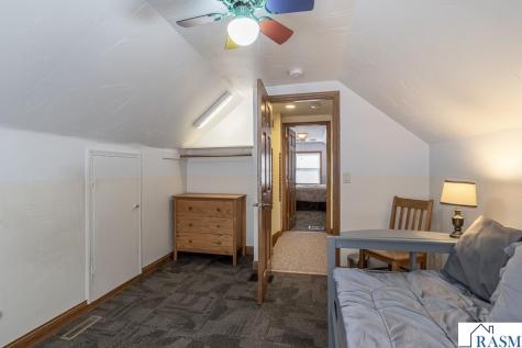 207 SW Lincoln Street Mapleton MN 56065