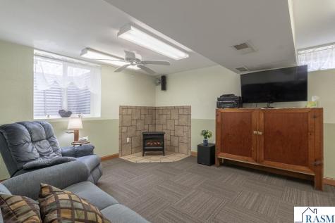 207 SW Lincoln Street Mapleton MN 56065
