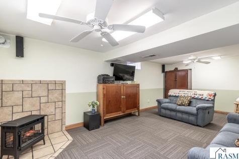 207 SW Lincoln Street Mapleton MN 56065