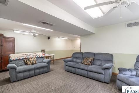 207 SW Lincoln Street Mapleton MN 56065