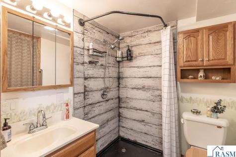207 SW Lincoln Street Mapleton MN 56065