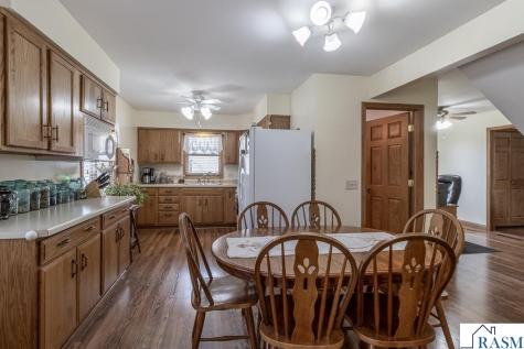 207 SW Lincoln Street Mapleton MN 56065