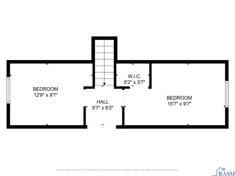 207 SW Lincoln Street Mapleton MN 56065