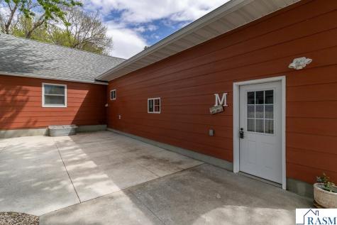 207 SW Lincoln Street Mapleton MN 56065