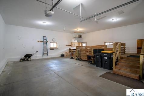 207 SW Lincoln Street Mapleton MN 56065