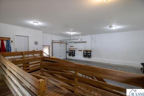 207 SW Lincoln Street Mapleton MN 56065