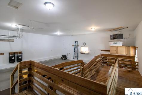 207 SW Lincoln Street Mapleton MN 56065