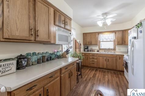 207 SW Lincoln Street Mapleton MN 56065