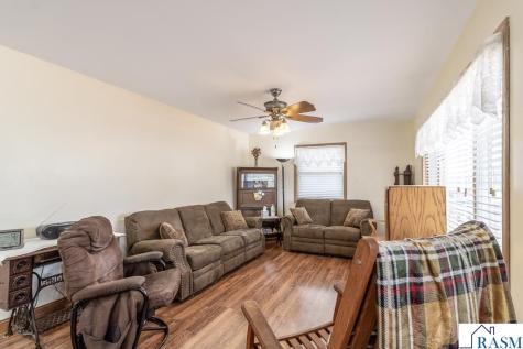 207 SW Lincoln Street Mapleton MN 56065