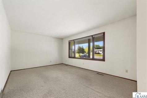58357 Birch Bluff Lane North Mankato MN 56003