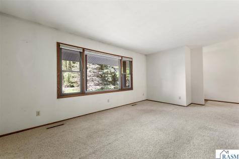 58357 Birch Bluff Lane North Mankato MN 56003