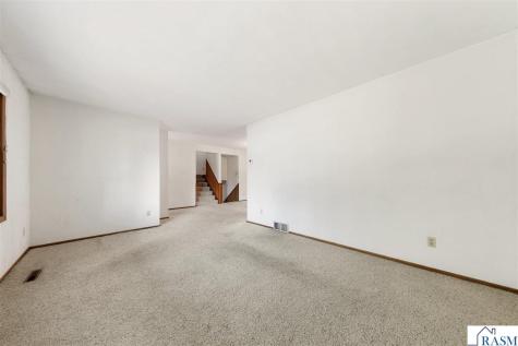 58357 Birch Bluff Lane North Mankato MN 56003