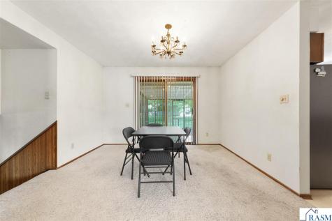 58357 Birch Bluff Lane North Mankato MN 56003