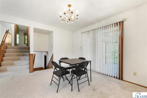 58357 Birch Bluff Lane North Mankato MN 56003