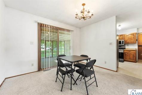 58357 Birch Bluff Lane North Mankato MN 56003