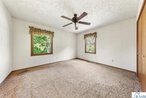 58357 Birch Bluff Lane North Mankato MN 56003
