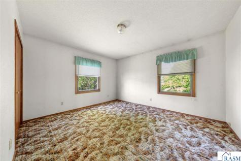 58357 Birch Bluff Lane North Mankato MN 56003
