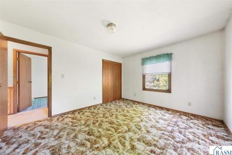 58357 Birch Bluff Lane North Mankato MN 56003