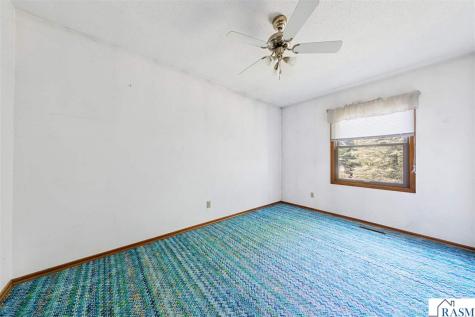 58357 Birch Bluff Lane North Mankato MN 56003