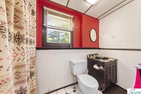 58357 Birch Bluff Lane North Mankato MN 56003