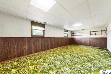 58357 Birch Bluff Lane North Mankato MN 56003