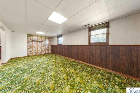 58357 Birch Bluff Lane North Mankato MN 56003