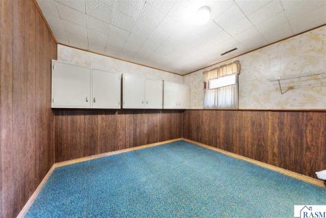 58357 Birch Bluff Lane North Mankato MN 56003