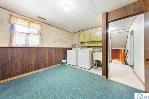 58357 Birch Bluff Lane North Mankato MN 56003