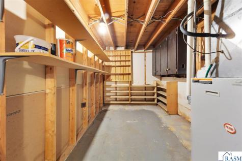58357 Birch Bluff Lane North Mankato MN 56003