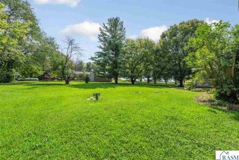58357 Birch Bluff Lane North Mankato MN 56003