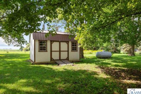 58357 Birch Bluff Lane North Mankato MN 56003