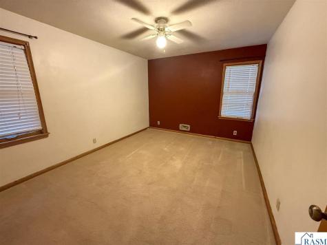 904 N German Street New Ulm MN 56073