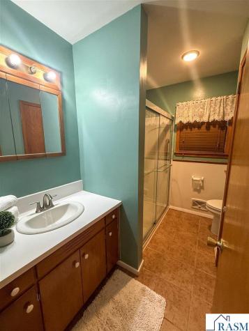 904 N German Street New Ulm MN 56073
